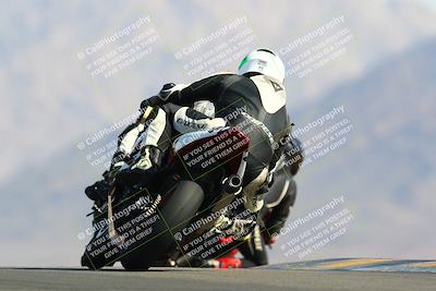 media/May-15-2022-SoCal Trackdays (Sun) [[33a09aef31]]/Turn 9 Backside Set 2 (930am)/